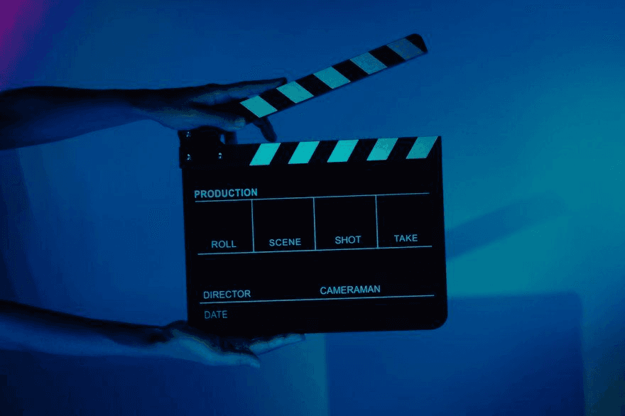 Film Icon